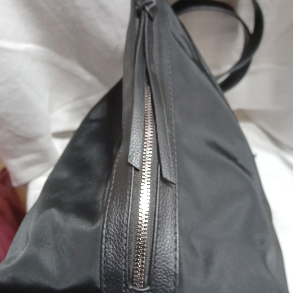 Botkier New York Tote - Picture 10 of 14